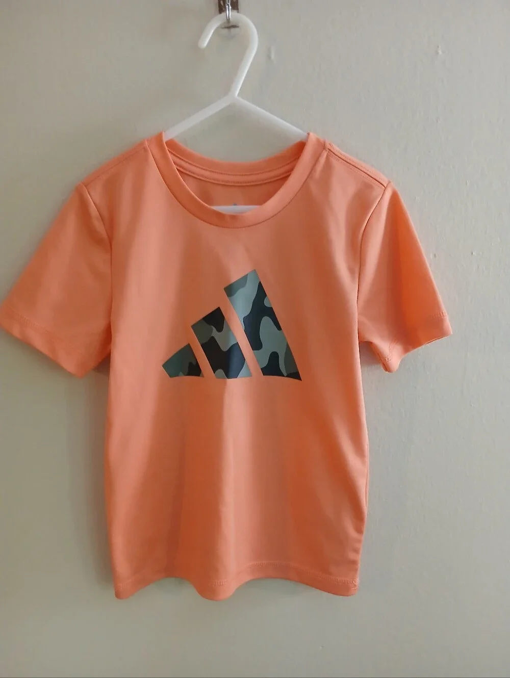 adidas two piece